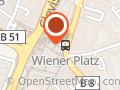 myPhysio GmbH Physiotherapie Köln Mülheim am Wiener Platz