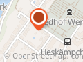 werfriertunsdiesenmomentein.de