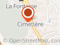 Pompes funèbres des Collines