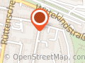 Kosmetikstudio Kosmetik am Holzmarkt - Gesichtsbehandlungen in Recklinghausen