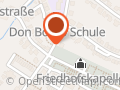 Walter Conradt Immobilien-Bewirtschaftung