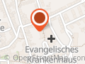 Kinder- und Jugendpsychiatrie Ev. Krankenhaus Essen-Werden