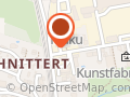Dittrich und Partner Consulting