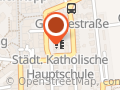 KHS Im Hederichsfeld