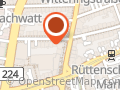 Cafe Extrablatt Essen Rüttenscheid