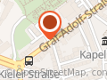 Sanitec GmbH