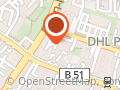 Diemer & Schweig Designstudio