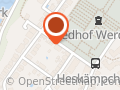 Städt. Friedhof Werden II