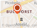 Textilien Itter-Boutique