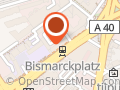 IU Akademie Essen