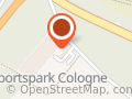 Cologne Sportspark GmbH & Co. KG