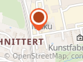 CBS University of Applied Sciences - Campus Solingen