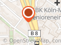 Hit - Verbrauchermarkt