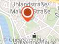 Umzugsfirma-Saarbrücken.de