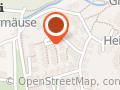 Visit Consulting IT-Beratungs GmbH