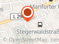 Integrationsrat Leverkusen