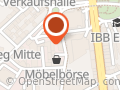 Commpress Verlag GmbH
