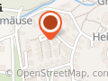 Visit Consulting IT-Beratungs GmbH