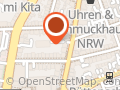 Kuuma GmbH