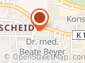 Dr. med. Beate Beyer