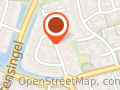 RC Oost Twente