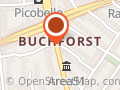 Runder Tisch Buchforst e.V.