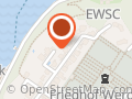 EFG