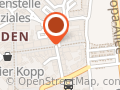Opladener Schlüsseldienst