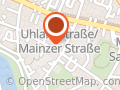 Architekturbüro Lück Uwe und Otto Markus