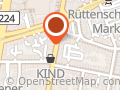 Sprenger Pur - Rüttenscheid
