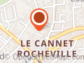Bandelier Immobilier
