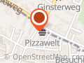 Pizzawelt