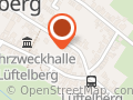 NRW-Pfalz-Transports