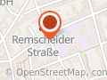 Katholische Hauptschulen