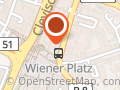 Ari Steuerberatungs GmbH