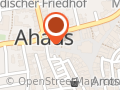Sportbar Ahaus UG