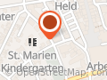 Hartmann & Partner Steuerberatungsgesellschaft