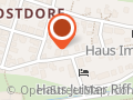 Haus Concordia
