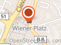 Apotheke am Wiener Platz