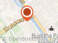 Bijbelgelovigen - Christlijke gemeente