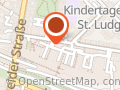 Kinderladen Hotzenplotz e.V.