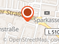 Volksbank Gronau-Ahaus eG - Filiale Gronau - Enscheder Straße
