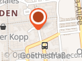 Reparatur Smartphones Leverkusen