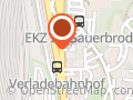 Lars Borrmann Web- und Grafikdesign