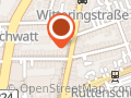 Rechtsanwältin Birgit Rust