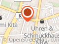 Soul Sushi Essen