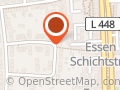 Saeed GmbH