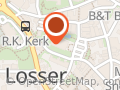 Stichting Historische Kring Losser