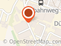 KUNO Kunststofftechnik Nord GmbH & Co.