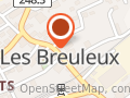 Coiffure Chez Natte